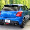 suzuki swift 2020 -SUZUKI--Swift CBA-ZC33S--ZC33S-128564---SUZUKI--Swift CBA-ZC33S--ZC33S-128564- image 18