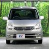 daihatsu move 2010 -DAIHATSU--Move DBA-L175S--L175S-0318709---DAIHATSU--Move DBA-L175S--L175S-0318709- image 15