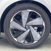 nissan aura 2024 CFJ1767294 image 22