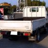 toyota dyna-truck 2005 CFJ1643566 image 2
