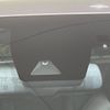 toyota c-hr 2017 -TOYOTA--C-HR DAA-ZYX10--ZYX10-2016300---TOYOTA--C-HR DAA-ZYX10--ZYX10-2016300- image 5