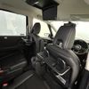nissan serena 2025 -NISSAN--Serena 6AA-GFC28--GFC28-093***---NISSAN--Serena 6AA-GFC28--GFC28-093***- image 12