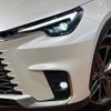 lexus lexus-others 2024 CFJ1727671 image 12