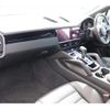 porsche cayenne 2019 quick_quick_ABA-E3K30_WP1ZZZ9YZKDA35448 image 3