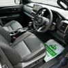 mitsubishi triton 2024 GOO_NET_EXCHANGE_0600259A30250429W001 image 29