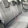 suzuki swift 2015 -SUZUKI--Swift DBA-ZD72S--ZD72S-311737---SUZUKI--Swift DBA-ZD72S--ZD72S-311737- image 18