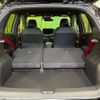 nissan aura 2024 CFJ1731168 image 11
