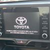 toyota yaris-cross 2022 CFJ1568252 image 2