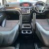 nissan elgrand 2010 -NISSAN--Elgrand DBA-PE52--PE52-000716---NISSAN--Elgrand DBA-PE52--PE52-000716- image 6