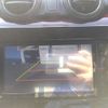 suzuki swift 2019 -SUZUKI--Swift CBA-ZC33S--ZC33S-120549---SUZUKI--Swift CBA-ZC33S--ZC33S-120549- image 11