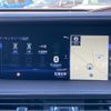 lexus ls 2019 CFJ1697038 image 36