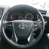 toyota alphard 2023 CFJ1843261 image 10