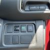 nissan serena 2017 -NISSAN--Serena DAA-GFC27--GFC27-071811---NISSAN--Serena DAA-GFC27--GFC27-071811- image 13