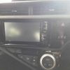 toyota aqua 2017 -TOYOTA--AQUA DAA-NHP10--NHP10-6572730---TOYOTA--AQUA DAA-NHP10--NHP10-6572730- image 4