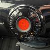 nissan note 2018 -NISSAN--Note DAA-HE12--HE12-172263---NISSAN--Note DAA-HE12--HE12-172263- image 3