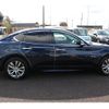 nissan fuga 2015 CFJ1756148 image 18