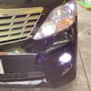 toyota alphard 2010 -TOYOTA--Alphard DBA-ANH20W--ANH20-8163563---TOYOTA--Alphard DBA-ANH20W--ANH20-8163563- image 24