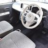 daihatsu mira-tocot 2021 -DAIHATSU--Mira Tocot 5BA-LA550S--LA550S-0041742---DAIHATSU--Mira Tocot 5BA-LA550S--LA550S-0041742- image 14