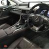 lexus rx 2017 quick_quick_DAA-GYL25W_GYL25-0013525 image 3