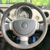 suzuki alto-lapin 2005 -SUZUKI--Alto Lapin CBA-HE21S--HE21S-523186---SUZUKI--Alto Lapin CBA-HE21S--HE21S-523186- image 14