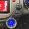 honda fit 2012 CFJ1406644 image 6