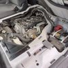 nissan nv350-caravan-van 2020 quick_quick_CBF-VR2E26_VR2E26-125749 image 14