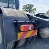 nissan diesel-ud-quon 2019 CFJ1825301 image 13