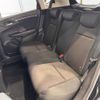 honda fit-hybrid 2017 CFJ1591494 image 19