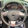 toyota copen 2022 -TOYOTA--Toyota Copen 3BA-LA400A--LA400A-0005071---TOYOTA--Toyota Copen 3BA-LA400A--LA400A-0005071- image 9