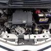 toyota vitz 2014 646828-N2025050092F-24 image 12