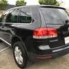 volkswagen touareg 2004 161214124140 image 4