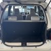 daihatsu mira-tocot 2018 CFJ1797902 image 7