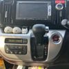 honda n-wgn 2014 -HONDA--N WGN DBA-JH1--JH1-2005658---HONDA--N WGN DBA-JH1--JH1-2005658- image 18