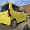 daihatsu tanto 2021 -DAIHATSU 【八王子 581ｷ2887】--Tanto 6BA-LA650S--LA650S-0164817---DAIHATSU 【八王子 581ｷ2887】--Tanto 6BA-LA650S--LA650S-0164817- image 10