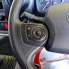 hino dutro 2023 CFJ1603393 image 17
