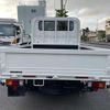 toyota dyna-truck 2019 GOO_NET_EXCHANGE_0507057A30240616W008 image 18