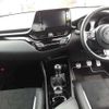 toyota c-hr 2023 CFJ1651640 image 14