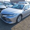 toyota camry 2020 quick_quick_6AA-AXVH75_AXVH75-1001198 image 1