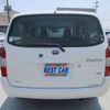 toyota probox-van 2022 CFJ1533815 image 7