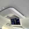 honda odyssey 2013 -HONDA--Odyssey DBA-RC1--RC1-1002135---HONDA--Odyssey DBA-RC1--RC1-1002135- image 6