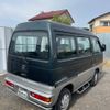 honda acty-van 1995 CFJ1772158 image 8