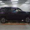 toyota land-cruiser-prado 2023 -TOYOTA 【つくば 301さ1078】--Land Cruiser Prado TRJ150W-0162105---TOYOTA 【つくば 301さ1078】--Land Cruiser Prado TRJ150W-0162105- image 4