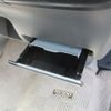 nissan clipper-van 2019 -NISSAN--Clipper Van EBD-DR17V--DR17V-823036---NISSAN--Clipper Van EBD-DR17V--DR17V-823036- image 11