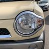 suzuki hustler 2018 -SUZUKI--Hustler MR31S--318185---SUZUKI--Hustler MR31S--318185- image 4
