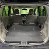 toyota pixis-epoch 2017 quick_quick_LA300A_LA300A-1046671 image 10