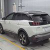 peugeot 3008 2018 -PEUGEOT 【春日井 300と7044】--Peugeot 3008 P845G01-VF3M45GZWHS368284---PEUGEOT 【春日井 300と7044】--Peugeot 3008 P845G01-VF3M45GZWHS368284- image 7