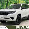 toyota land-cruiser-prado 2023 -TOYOTA--Land Cruiser Prado 3BA-TRJ150W--TRJ150-0173334---TOYOTA--Land Cruiser Prado 3BA-TRJ150W--TRJ150-0173334- image 1