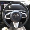 daihatsu tanto 2018 -DAIHATSU--Tanto DBA-LA600S--LA600S-0718416---DAIHATSU--Tanto DBA-LA600S--LA600S-0718416- image 13