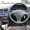 toyota carina 2000 -TOYOTA--Carina GF-AT212--AT212-0071154---TOYOTA--Carina GF-AT212--AT212-0071154- image 7