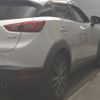 mazda cx-3 2016 -MAZDA--CX-3 DK5FW-129477---MAZDA--CX-3 DK5FW-129477- image 6